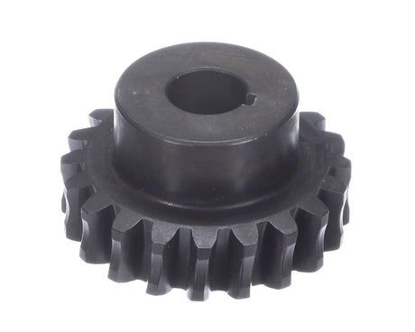 JADE PARTS Jade 2100039577 Worm Gear Key - SKU JD2100039577