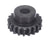 JADE PARTS Jade 2100039577 Worm Gear Key - SKU JD2100039577