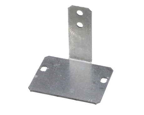JADE PARTS Jade 2100046709 Pilot Bracket Jtpc - SKU JD2100046709