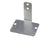 JADE PARTS Jade 2100046709 Pilot Bracket Jtpc - SKU JD2100046709