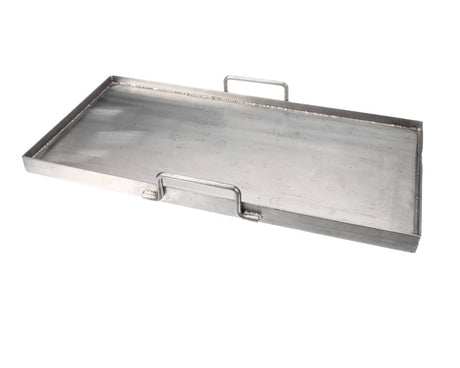 JADE PARTS Jade 2100057803 Griddle Plate - SKU JD2100057803