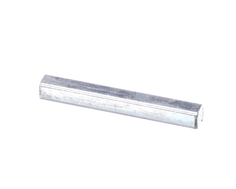 JADE PARTS Jade 2100065484 Worm Key - SKU JD2100065484
