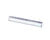 JADE PARTS Jade 2100065484 Worm Key - SKU JD2100065484