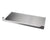 JADE PARTS Jade 2100069389 Door - SKU JD2100069389