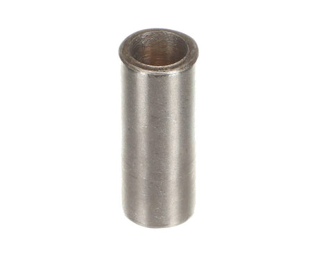 JADE PARTS Jade 2100079083 Spacer Rack Brkt Umg - SKU JD2100079083