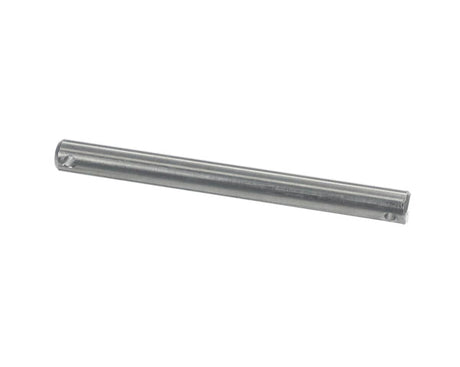 JADE PARTS Jade 2100079096 Bearing Shaft Rack Brkt Umg - SKU JD2100079096