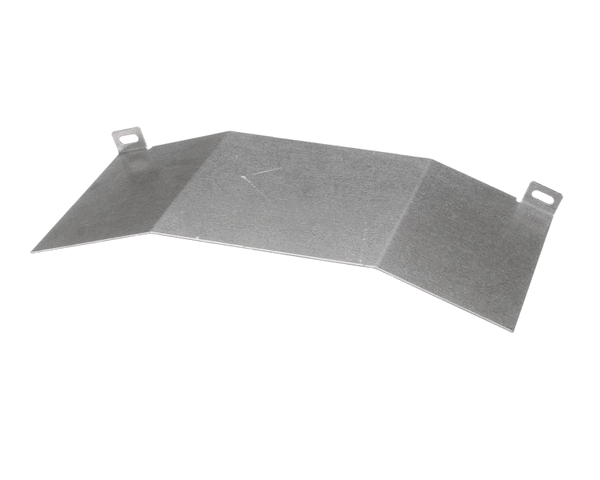 JADE PARTS Jade 210032696 Con. Oven Shroud Top - SKU JD210032696