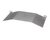 JADE PARTS Jade 210032696 Con. Oven Shroud Top - SKU JD210032696