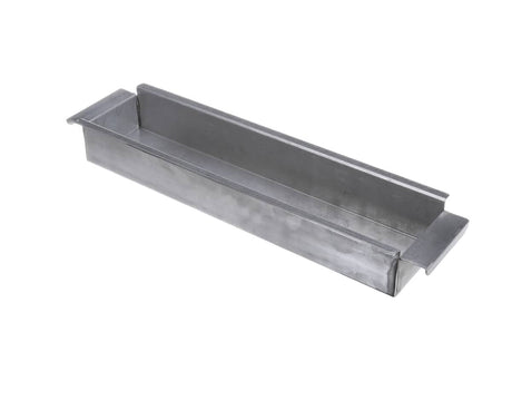 JADE PARTS Jade 2311300000 Pan Grease - Front JB-18 - SKU JD2311300000