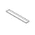 JADE PARTS Jade 2311310000 Pan Grease - Front - SKU JD2311310000