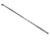 JADE PARTS 2313250000 - SKU JD2313250000