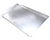 JADE PARTS 2315330000 - SKU JD2315330000