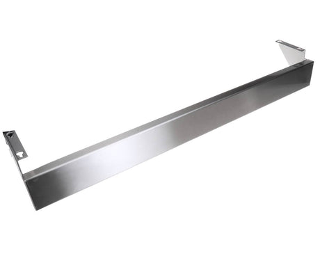 JADE PARTS Jade 2322230000 Front Shelf Jhpe - SKU JD2322230000