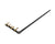 JADE PARTS Jade 2340520090 Manifold Sub Assembly. Jsp 182 - SKU JD2340520090