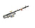 JADE PARTS Jade 2343310090 Manifold Sub Assembly. (JGT-2436) - SKU JD2343310090