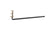 JADE PARTS Jade 2344200090 Manifold Sub Assy - SKU JD2344200090