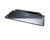 JADE PARTS Jade 2500010645 Drip Tray Assy - SKU JD2500010645