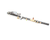 JADE PARTS 2500010832 - SKU JD2500010832