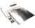 JADE PARTS 2500010962 - SKU JD2500010962