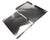 JADE PARTS 2500010963 - SKU JD2500010963