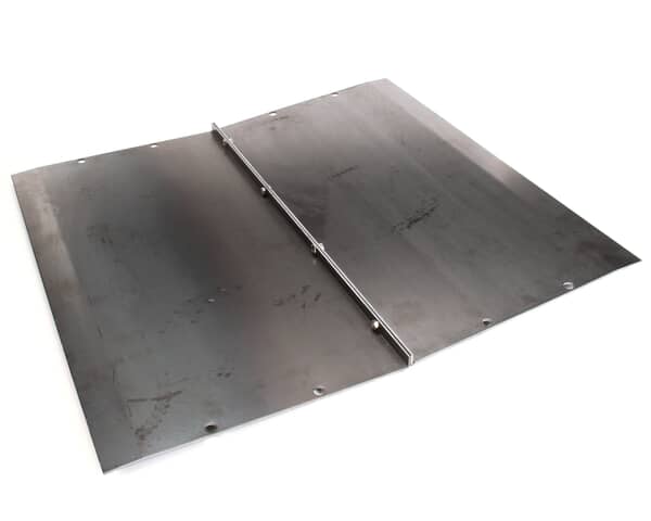 JADE PARTS 2500126396 - SKU JD2500126396