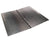 JADE PARTS 2500126396 - SKU JD2500126396