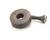 JADE PARTS 2500128430 - SKU JD2500128430