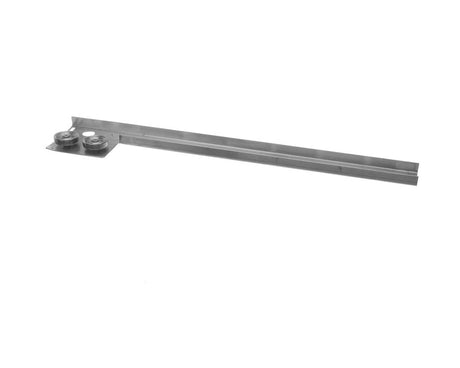 JADE PARTS Jade 2500128770 Drawer Track Assy LH - SKU JD2500128770