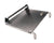 JADE PARTS Jade 2500129706 24IN Jade Door Assy W/Handle - SKU JD2500129706