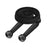 JADE PARTS Jade 2500130362 2 Ring Burner - SKU JD2500130362