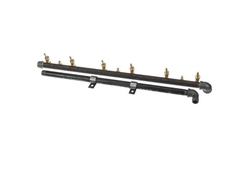 JADE PARTS Jade 2500135172 Manifold Assembly - SKU JD2500135172