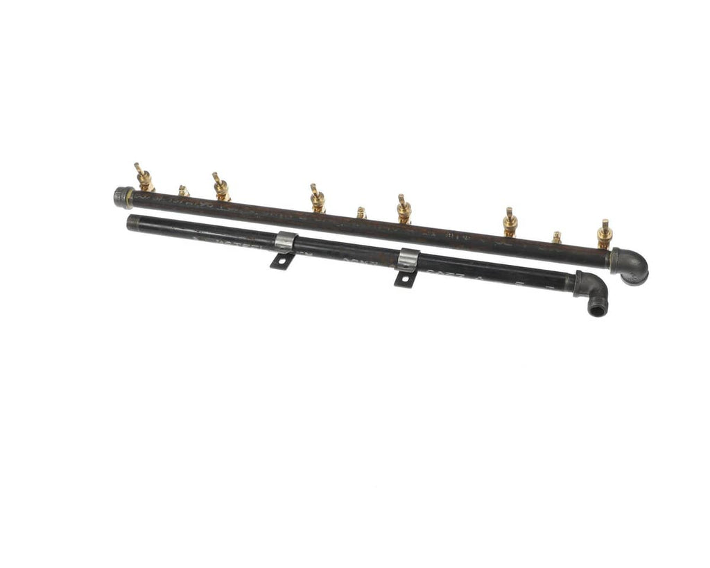 JADE PARTS Jade 2500135172 Manifold Assembly - SKU JD2500135172
