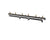 JADE PARTS Jade 2500135172 Manifold Assembly - SKU JD2500135172