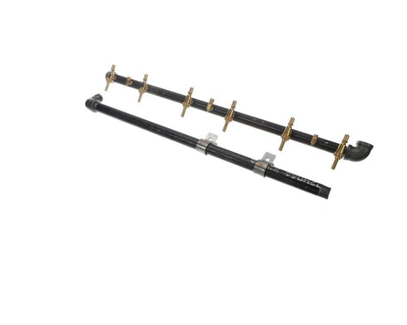 JADE PARTS Jade 2500135221 Manifold Assembly - SKU JD2500135221