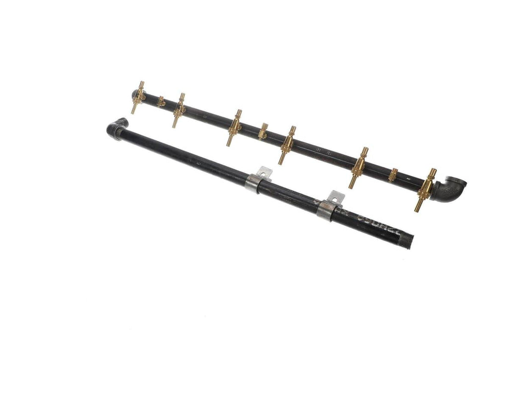 JADE PARTS Jade 2500135221 Manifold Assembly - SKU JD2500135221
