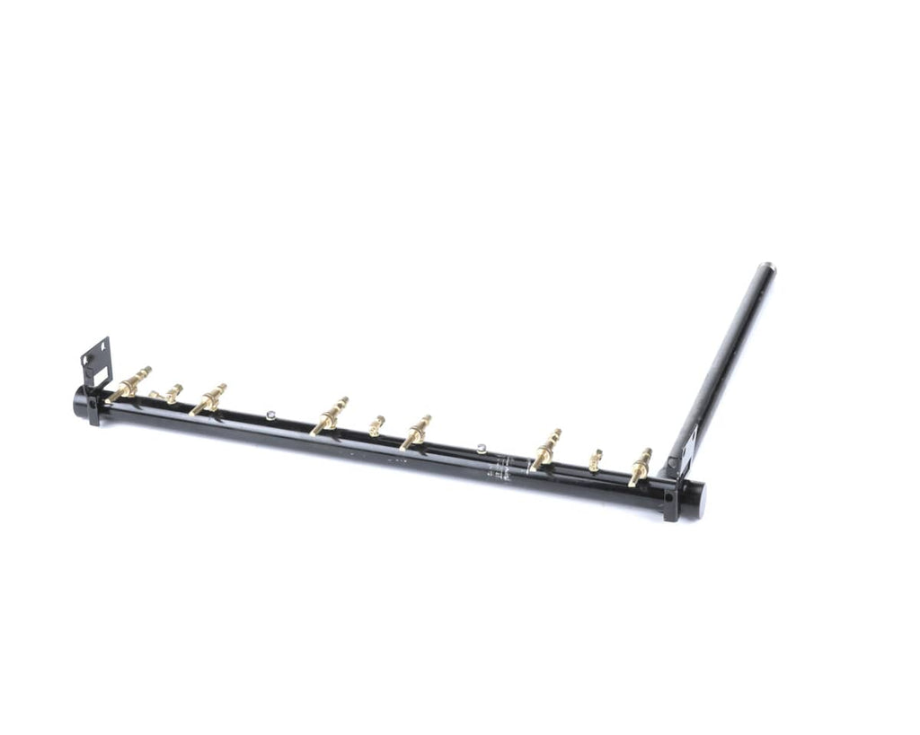 JADE PARTS Jade 2500135695 Manifolds Kit - SKU JD2500135695