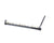JADE PARTS Jade 2500135695 Manifolds Kit - SKU JD2500135695
