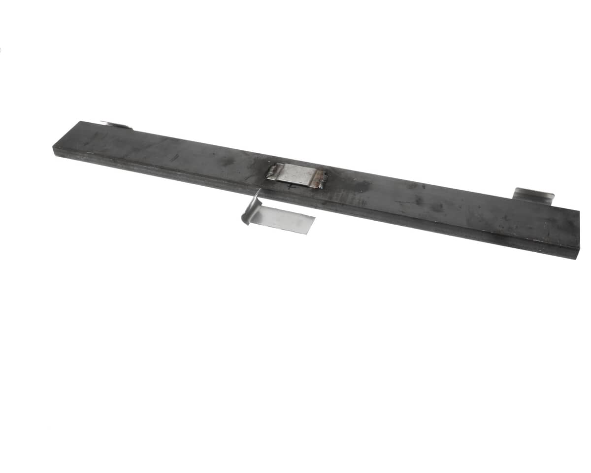 JADE PARTS Jade 2500137429 Counter Balance Assy - SKU JD2500137429