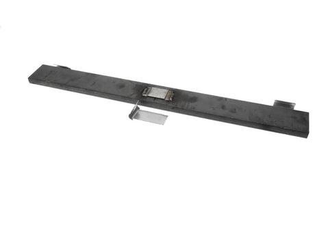 JADE PARTS Jade 2500137429 Counter Balance Assy - SKU JD2500137429
