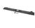 JADE PARTS Jade 2500137429 Counter Balance Assy - SKU JD2500137429