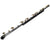 JADE PARTS 2500137829 - SKU JD2500137829