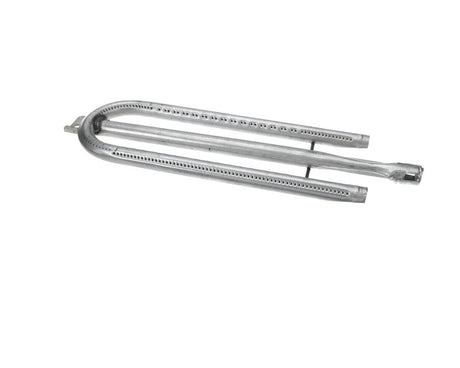 JADE PARTS Jade 2500139038 Burner Kit Std Griddle - SKU JD2500139038