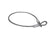 JADE PARTS Jade 2500139582 Wg Rope & Sleeve Assy 24.5 Lng - SKU JD2500139582