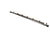 JADE PARTS Jade 2500141931 Manifold Assembly Jb 42 - SKU JD2500141931