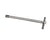 JADE PARTS Jade 2500144168 Tee Handle/Drain Plugs - SKU JD2500144168