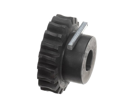 JADE PARTS Jade 2500145484 Worm Gear Kit 3/4X20:1 Steel - SKU JD2500145484