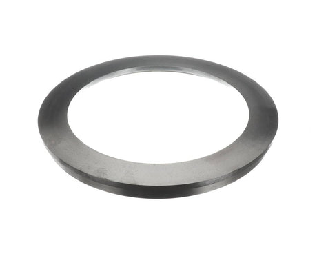 JADE PARTS Jade 2500145516 Wok Ring Reducer 18ö To 14ö - SKU JD2500145516