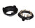 JADE PARTS Jade 2500149641 Volcano Burner Kit NG - SKU JD2500149641