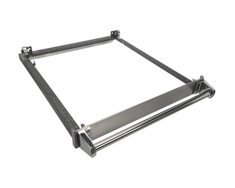 JADE PARTS Jade 2500150310 Carriage Weld Assembly - SKU JD2500150310