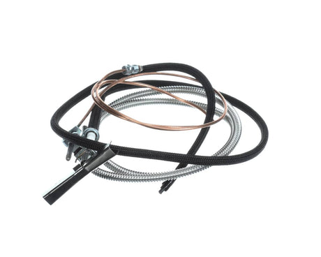 JADE PARTS Jade 2500152752 Jtpc Pilot Assy - SKU JD2500152752